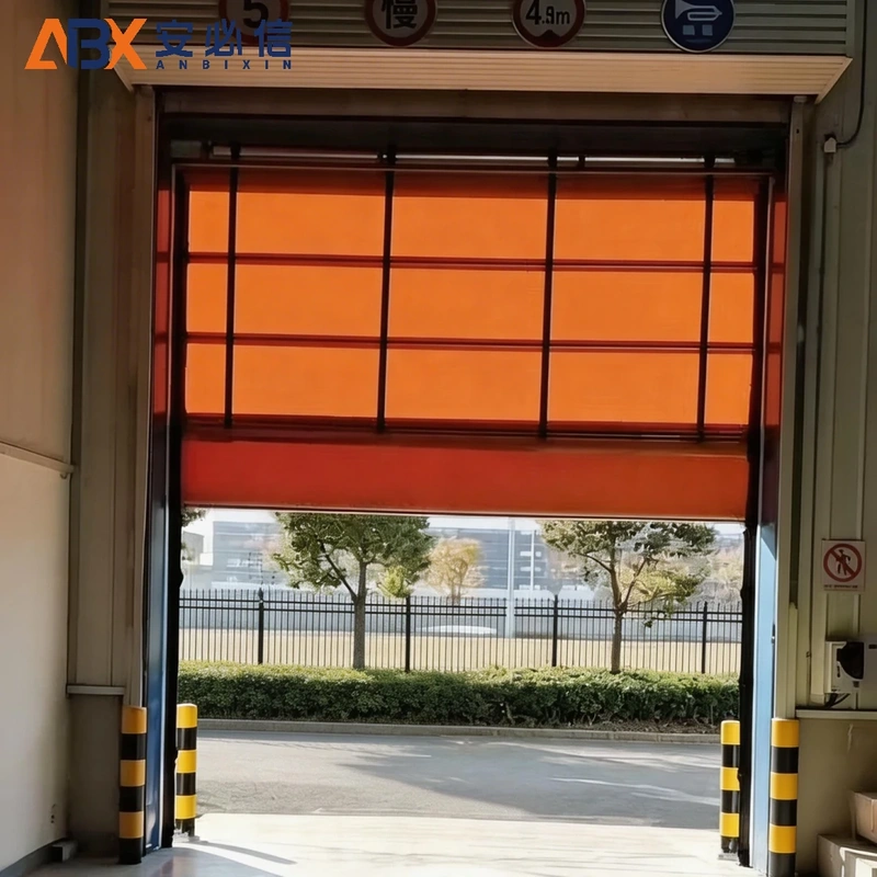 湖州市卸货平台